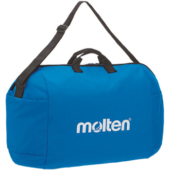 Bag Molten for 6 balls volleyball EK0046-B, Molten