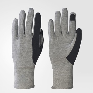 Gloves adidas Climalite BP5425, adidas