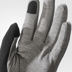 Gloves adidas Climalite BP5425, adidas