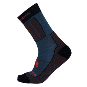 Socks Direct Alpine Bormio