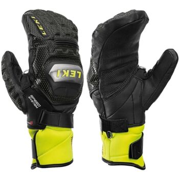 Gloves Leki Nordic Thermo Premium 651904301, Leki