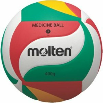 Volleyball Molten V5M9000 medicine ball, Molten