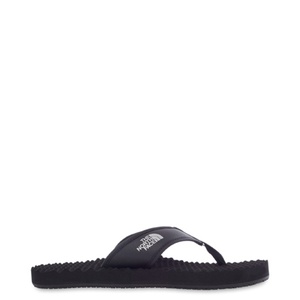 Flip-flops The North Face M BASE CAMP FLIP-FLOP ABPE002, The North Face