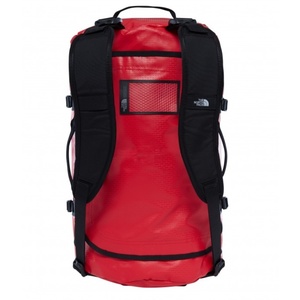 Bag The North Face BASE CAMP DUFFEL S 3ETOKZ3, The North Face