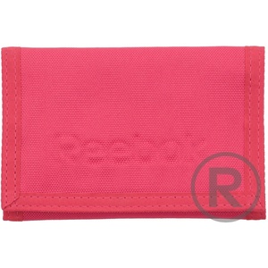 Wallet Reebok LE Wallet Z59407, Reebok