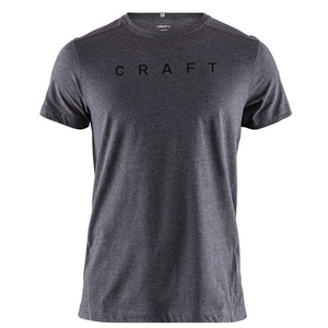 T-Shirt CRAFT Deftly SS 1905899-975975, Craft