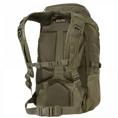 Backpack PENTAGON® Epic olive green, Pentagon