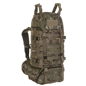 Backpack Wisport ® Raccoon 45l - Multicam