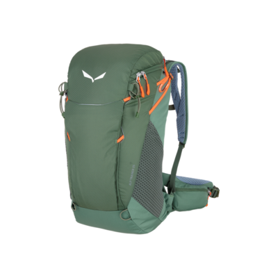 Backpack Salewa Alp Trainer 25 1230-5080, Salewa