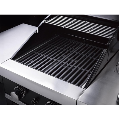 Built-in gas grill GrandHall CLASSIC G2, Grandhall
