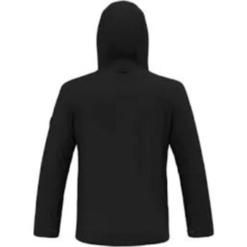Men's jacket SALEWA FANES 2L PTX 2/1 JKT M. 28668-0910, Salewa