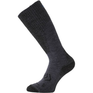 Socks Lasting SKM 504 blue, Lasting