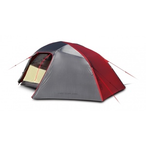 Tent Trimm VECTOR-DSL, Trimm