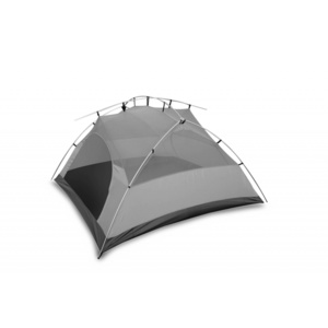 Tent Trimm Globe-D, Trimm