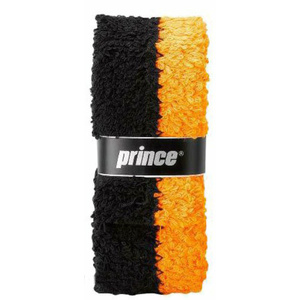 Badminton grip PRINCE TOWEL Absorbent, Prince