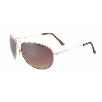 Sunglasses Relax Barbada XS R2220A, Relax