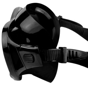 Mask for diving Spokey TENH, Spokey