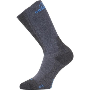 Socks Lasting WSM 504 blue