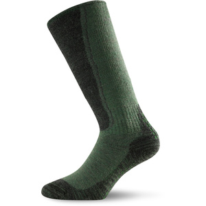 Socks Lasting WSM